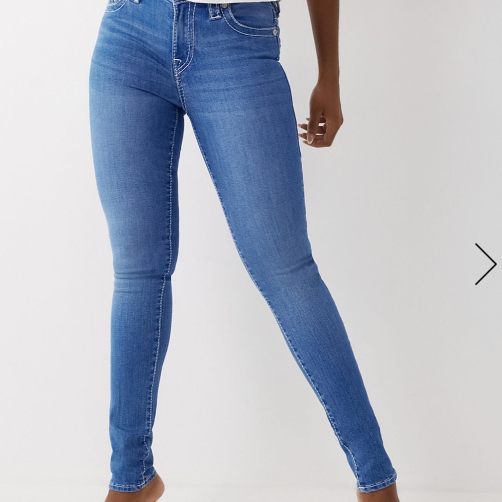 Brand new with tagTrue Religion jeans